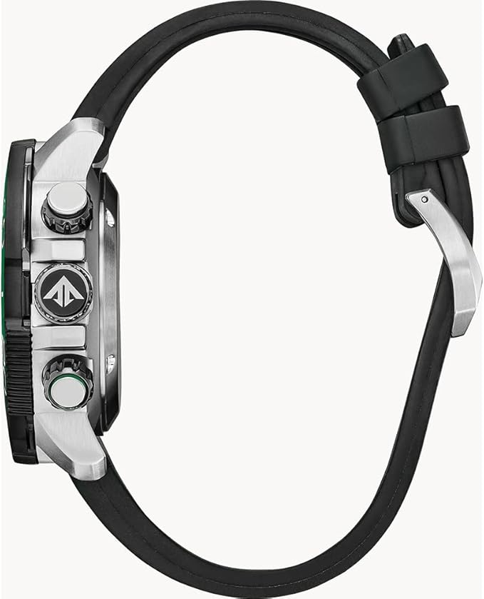 Ceas Barbati, Citizen, ProMaster Aqualand BJ2168-01E